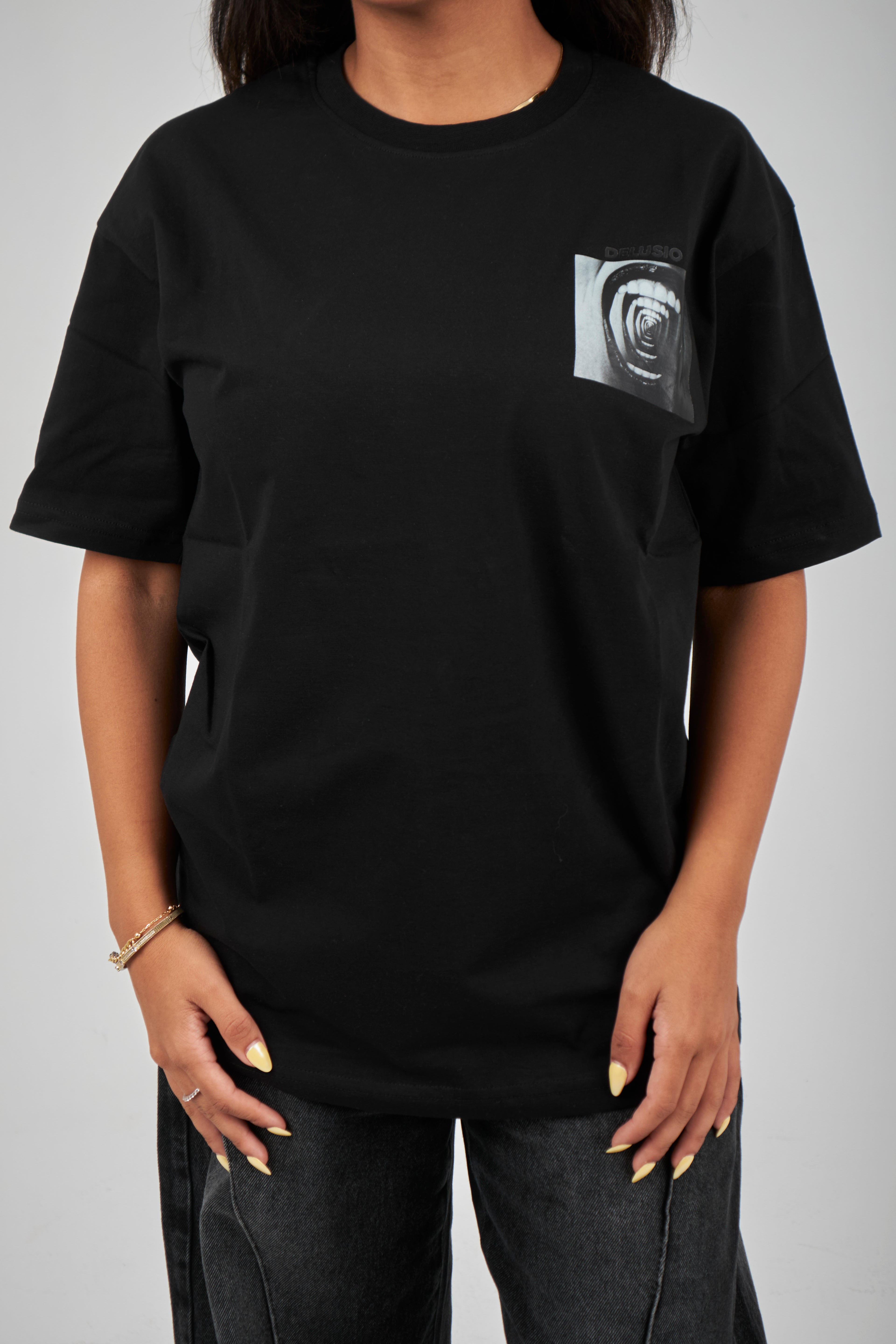 Infinite Echo T-Shirt